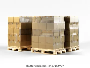 Fast pris Rutor i Brussel BE